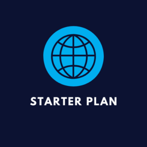 Customized Web Design
