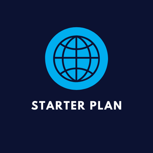 Customized Web Design