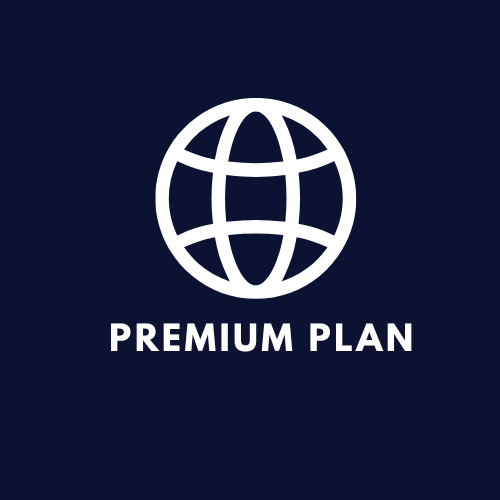 Premium Plan