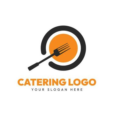 Logo Design & Branding
